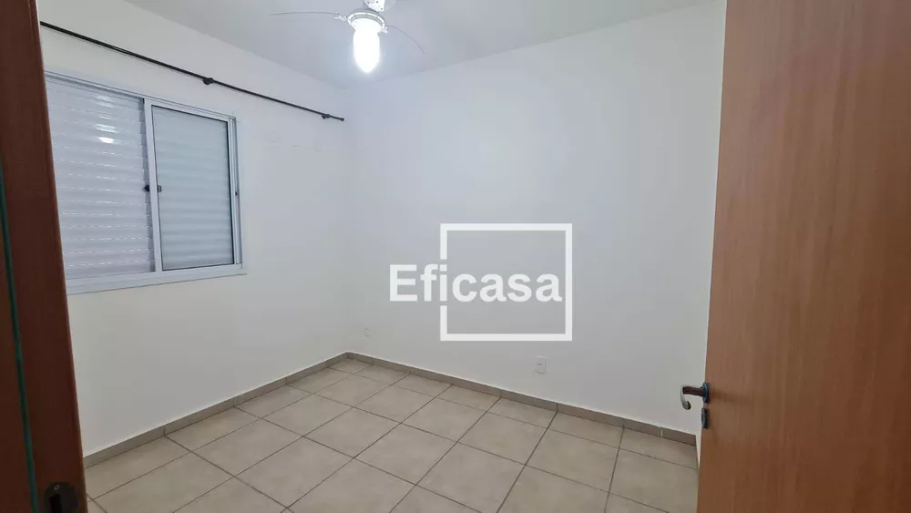 Apartamento, 2 quartos, 43 m² - Foto 8