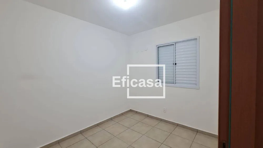 Apartamento, 2 quartos, 43 m² - Foto 7