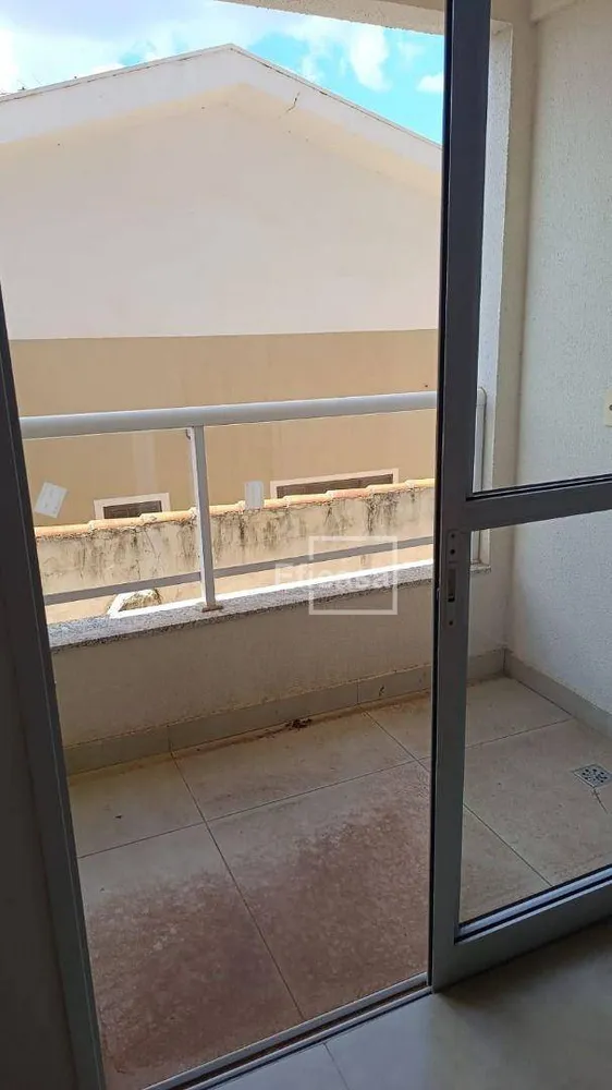 Apartamento, 2 quartos, 68 m² - Foto 7