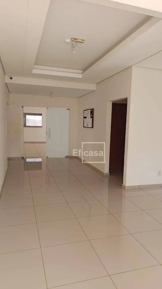Apartamento, 2 quartos, 68 m² - Foto 1