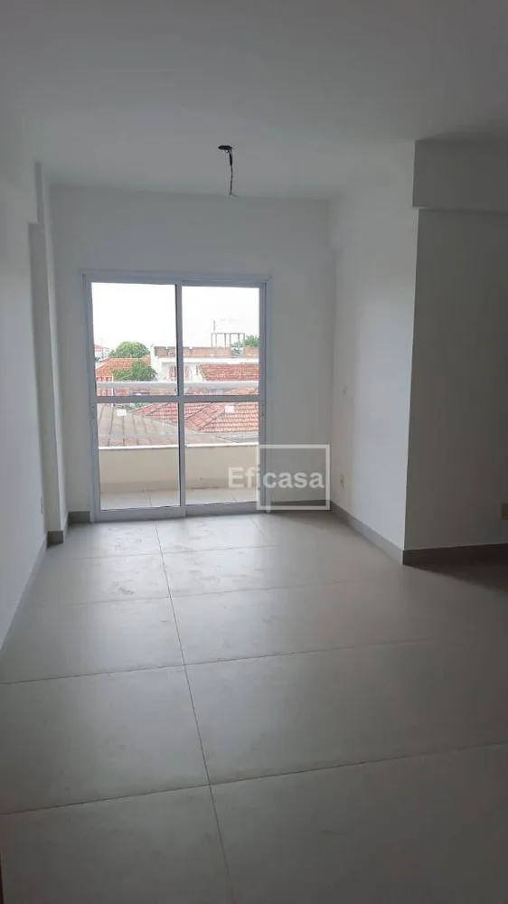 Apartamento, 2 quartos, 68 m² - Foto 4