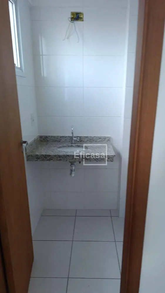 Apartamento, 2 quartos, 68 m² - Foto 8