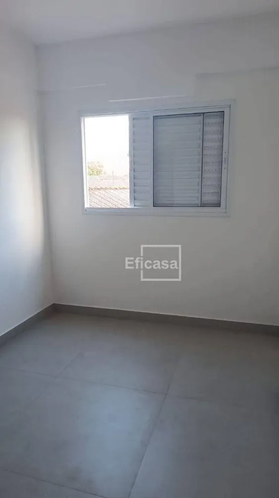Apartamento, 2 quartos, 68 m² - Foto 6