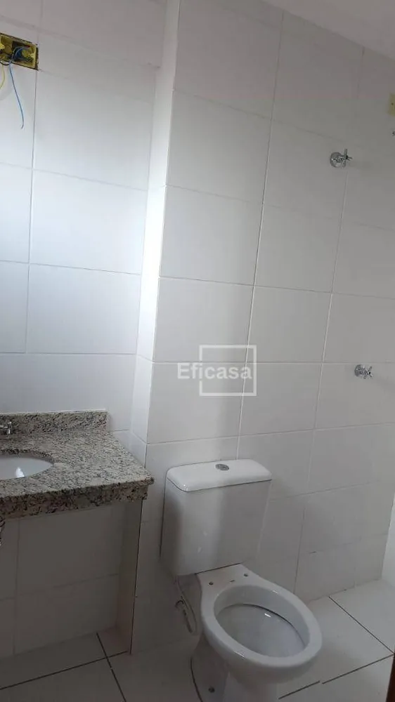 Apartamento, 2 quartos, 68 m² - Foto 5