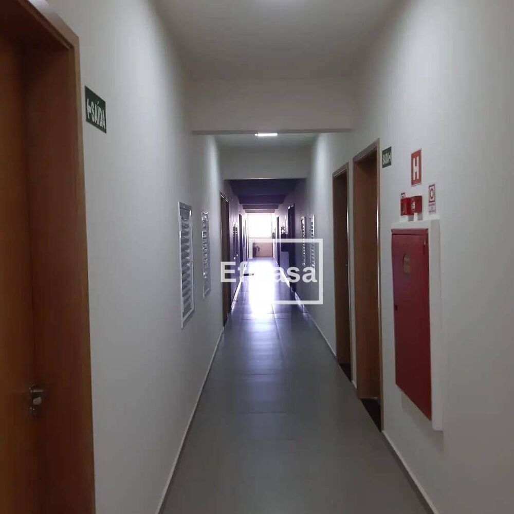 Sala-Conjunto, 40 m² - Foto 2