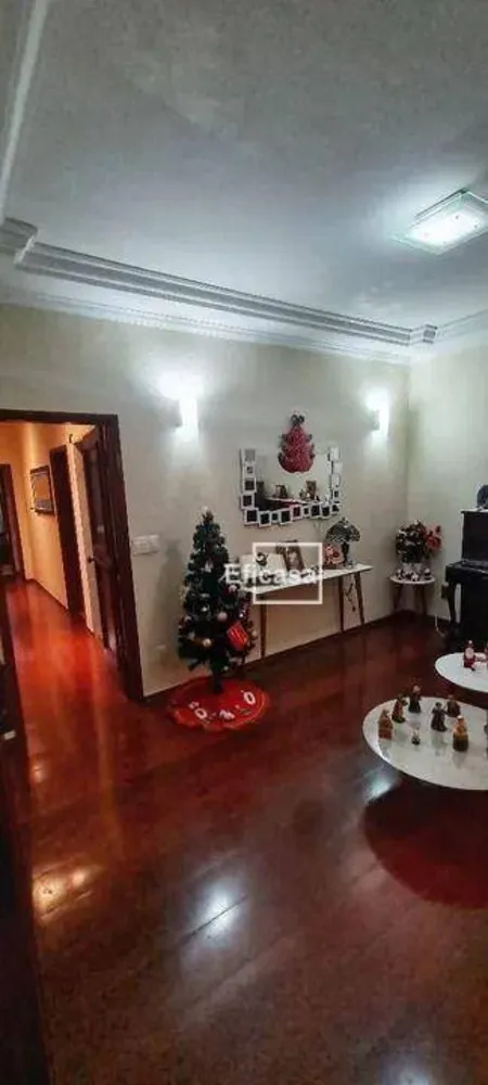 Casa, 3 quartos, 150 m² - Foto 13