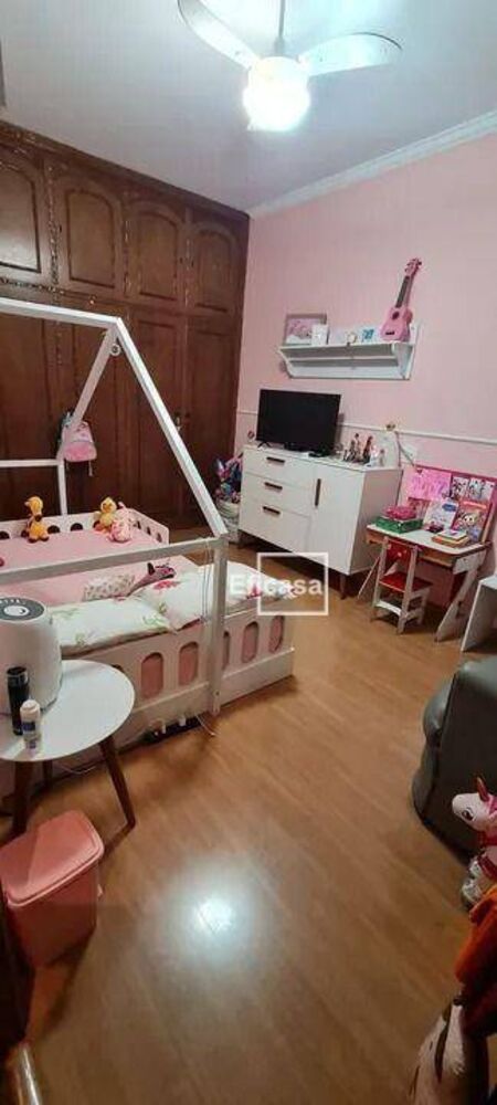 Casa, 3 quartos, 150 m² - Foto 6