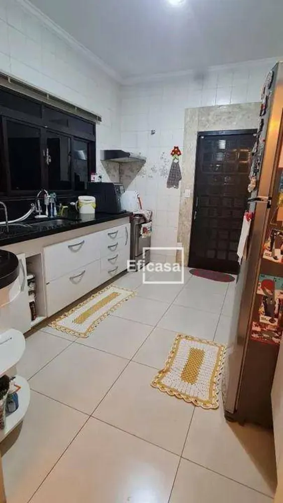 Casa, 3 quartos, 150 m² - Foto 17