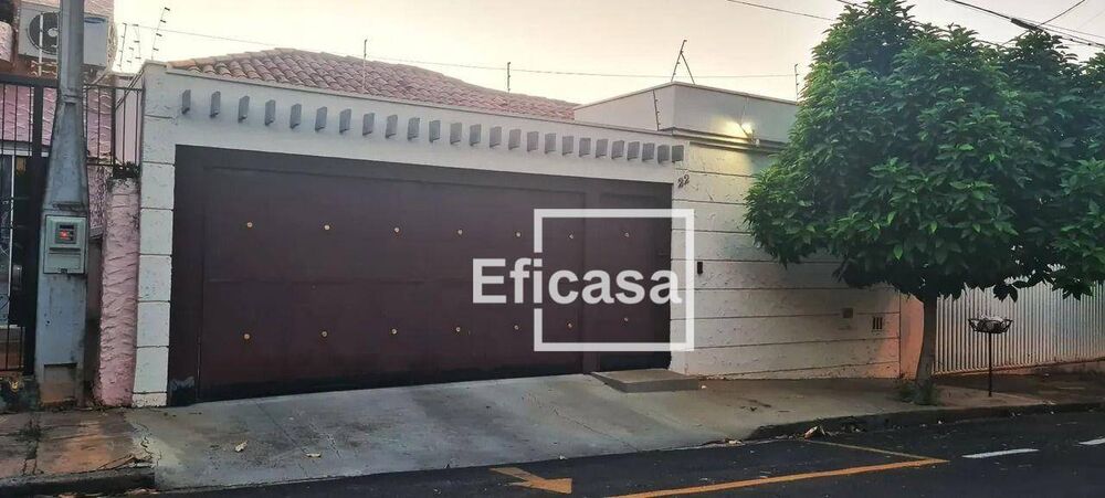 Casa, 3 quartos, 150 m² - Foto 1