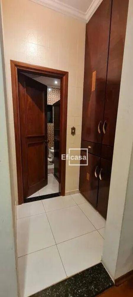 Casa, 3 quartos, 150 m² - Foto 3