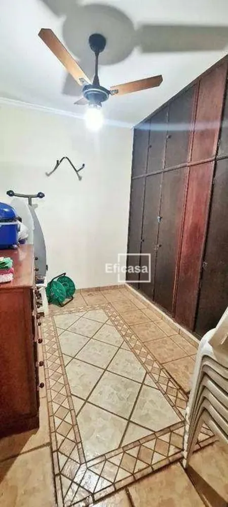 Casa, 3 quartos, 150 m² - Foto 3