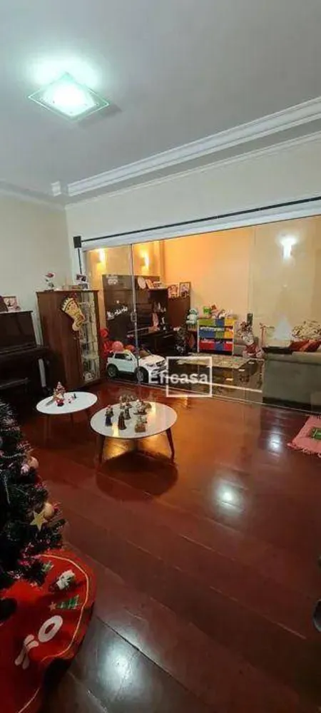 Casa, 3 quartos, 150 m² - Foto 1