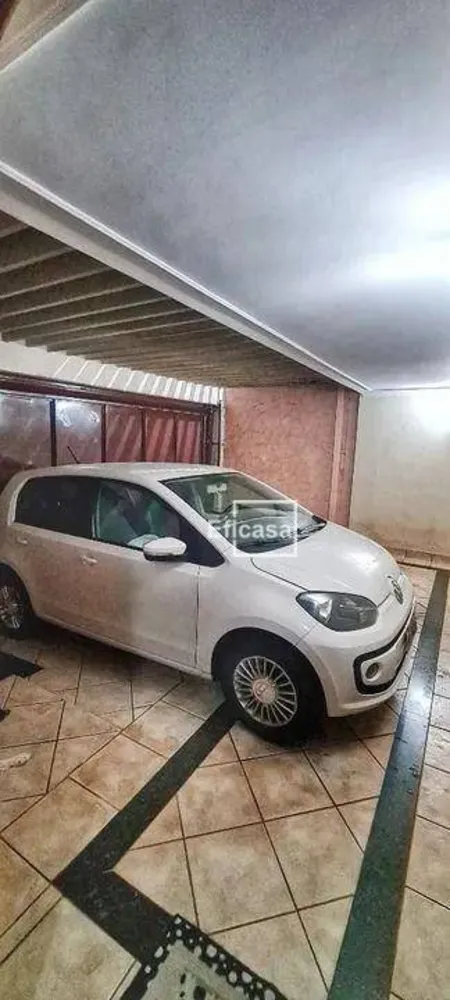 Casa, 3 quartos, 150 m² - Foto 18