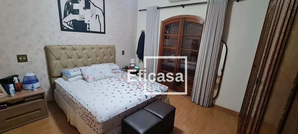 Casa, 3 quartos, 150 m² - Foto 14
