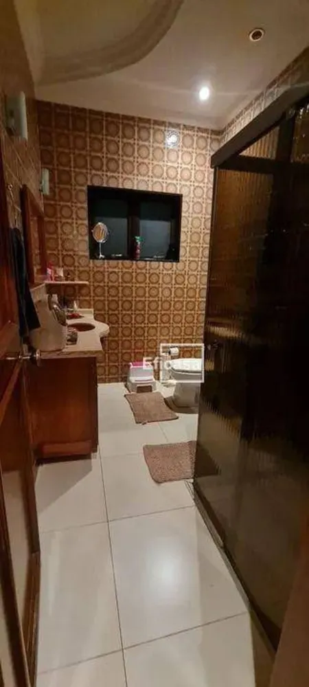 Casa, 3 quartos, 150 m² - Foto 5
