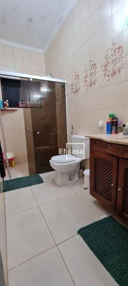 Casa, 3 quartos, 150 m² - Foto 2