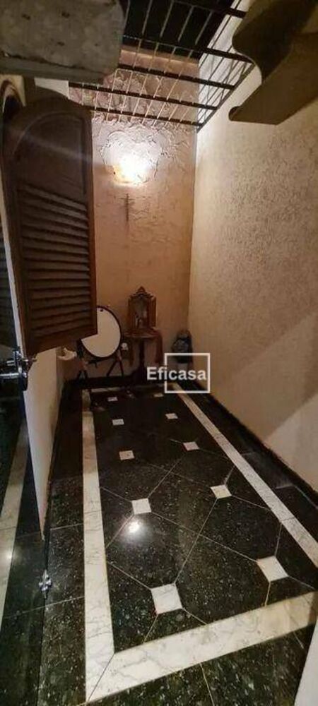 Casa, 3 quartos, 150 m² - Foto 7