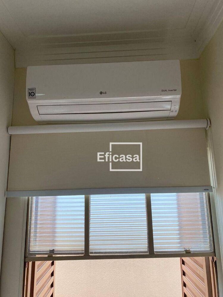 Apartamento, 3 quartos, 120 m² - Foto 8