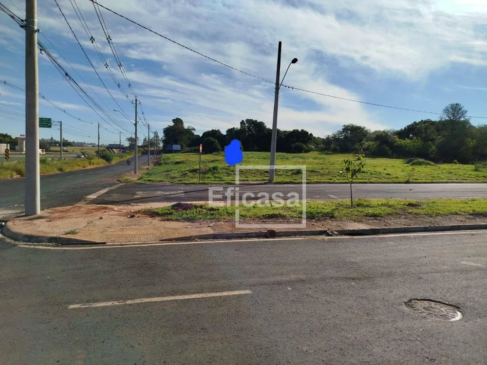 Terreno, 5 hectares - Foto 1