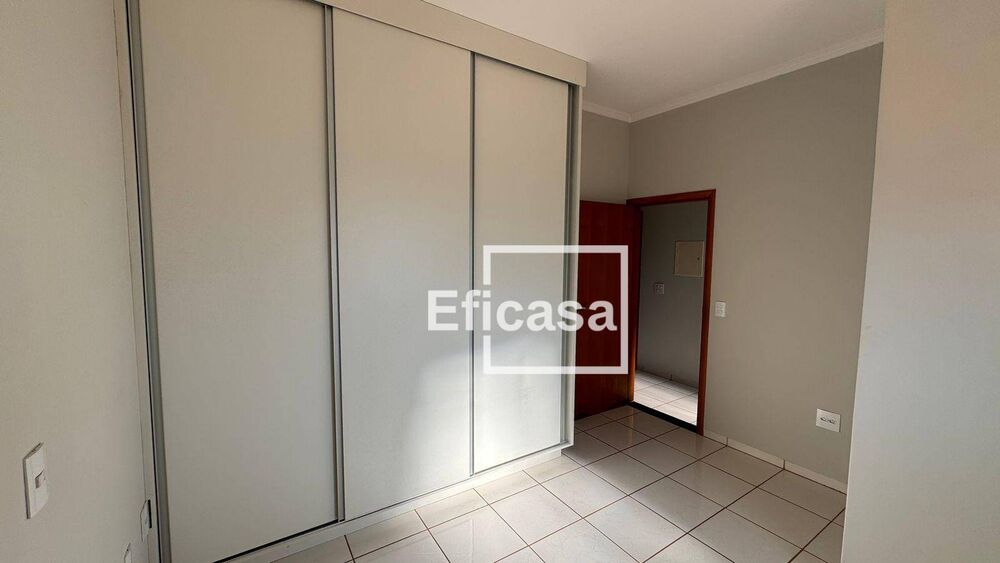 Casa de Condomínio, 3 quartos - Foto 15