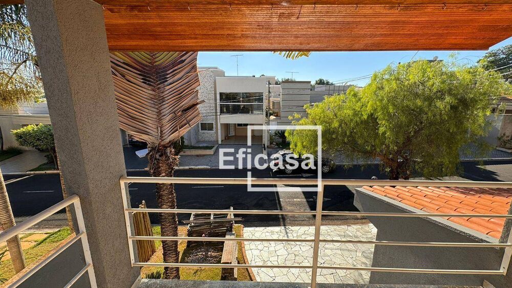 Casa de Condomínio, 3 quartos - Foto 18