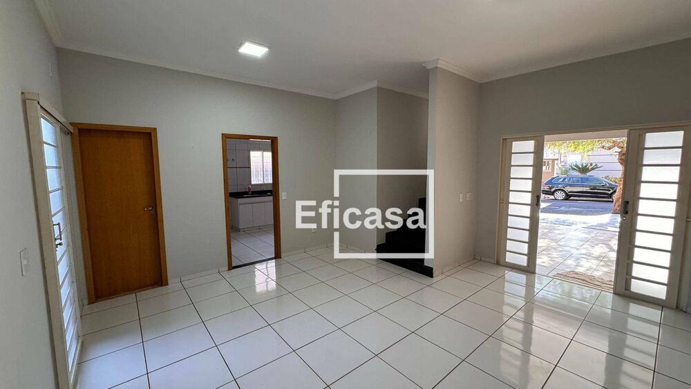 Casa de Condomínio, 3 quartos - Foto 16