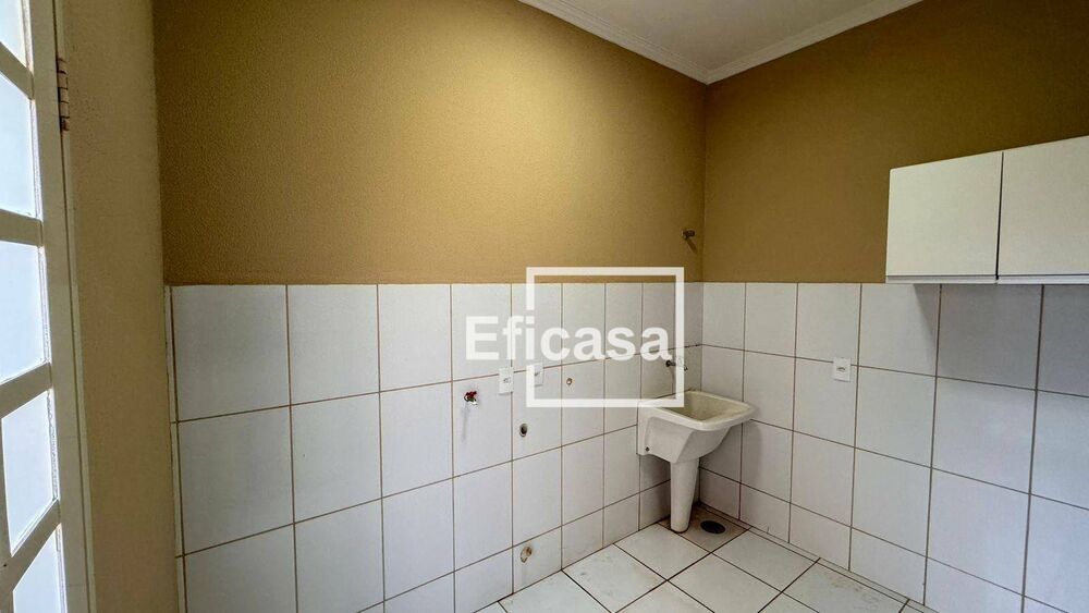 Casa de Condomínio, 3 quartos - Foto 13