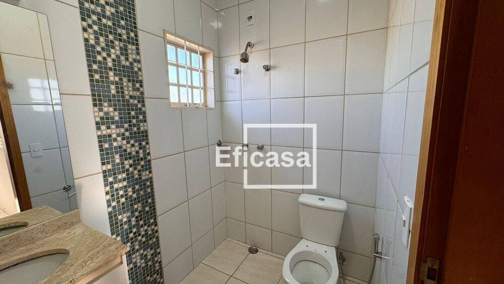 Casa de Condomínio, 3 quartos - Foto 11