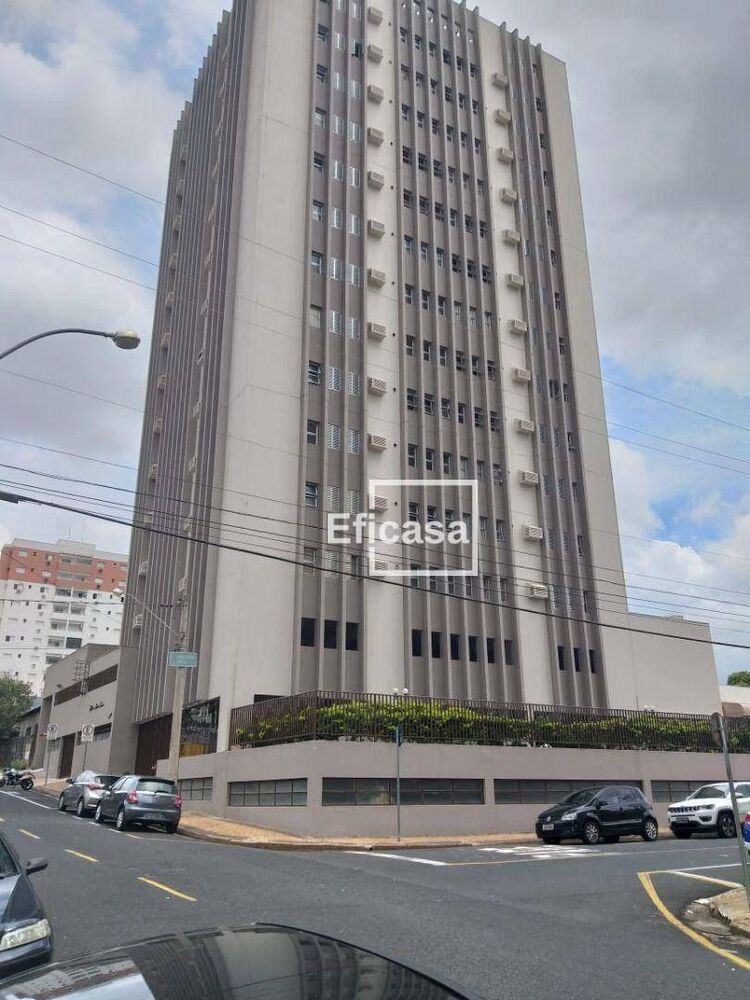 Apartamento, 1 quarto, 60 m² - Foto 1