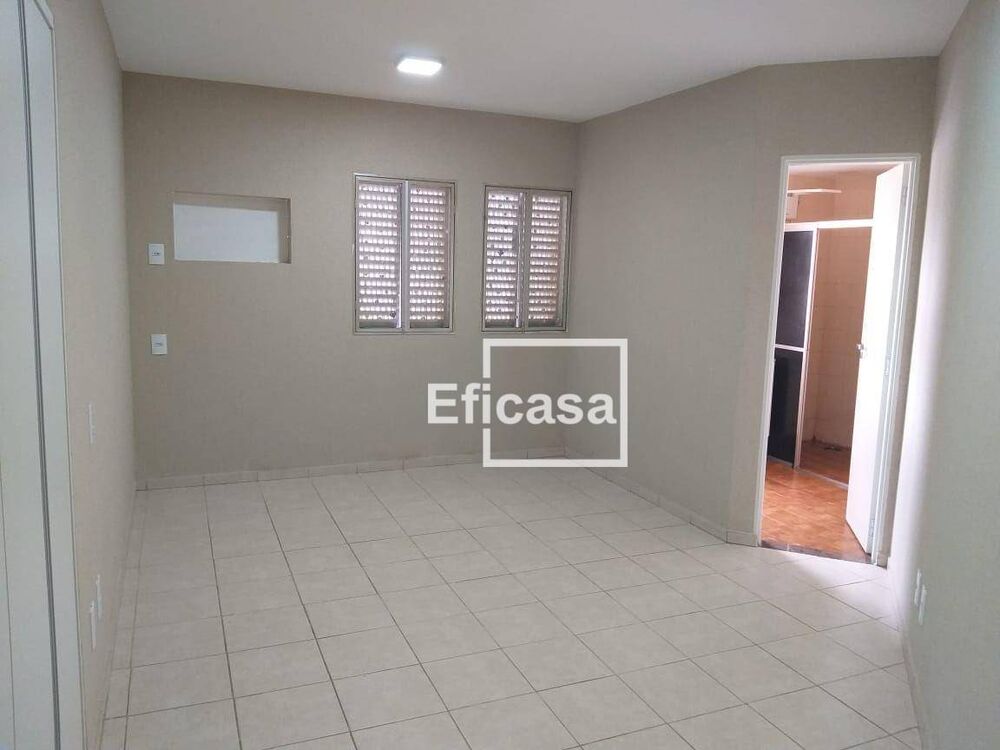 Apartamento, 1 quarto, 60 m² - Foto 6