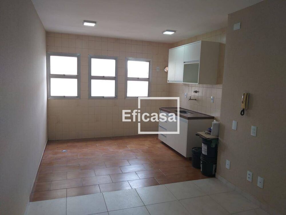 Apartamento, 1 quarto, 60 m² - Foto 3