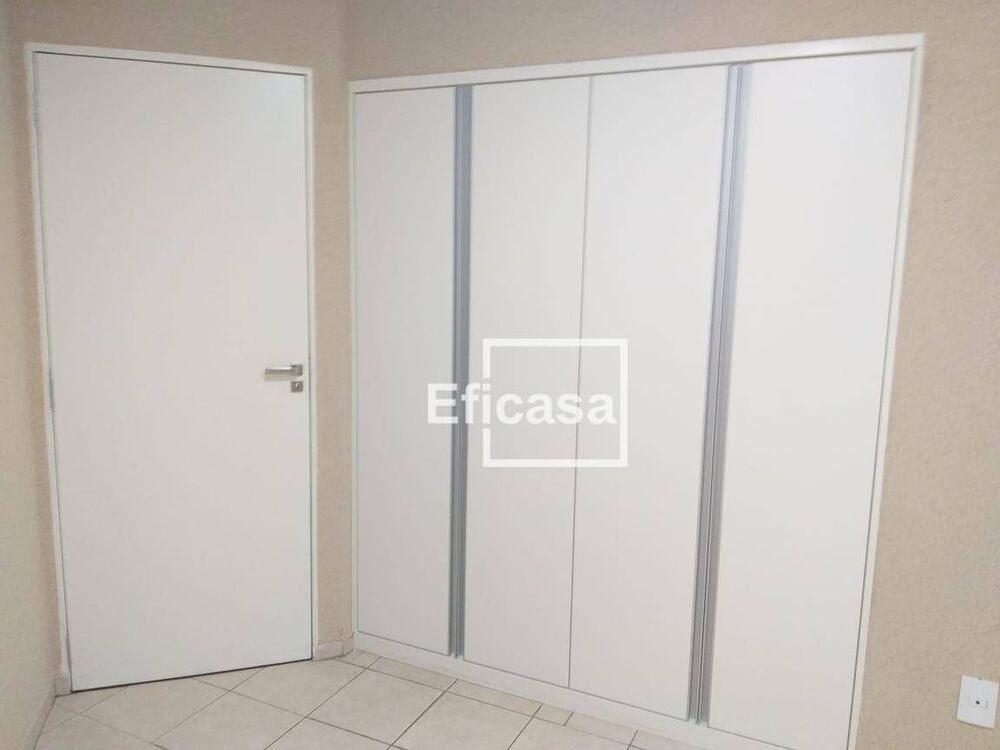 Apartamento, 1 quarto, 60 m² - Foto 5