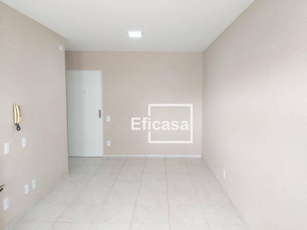 Apartamento, 1 quarto, 60 m² - Foto 4