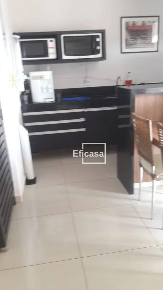 Apartamento, 2 quartos, 63 m² - Foto 11