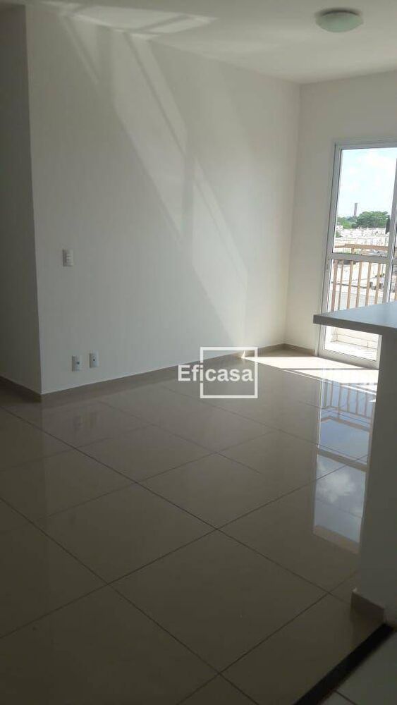 Apartamento, 2 quartos, 63 m² - Foto 6