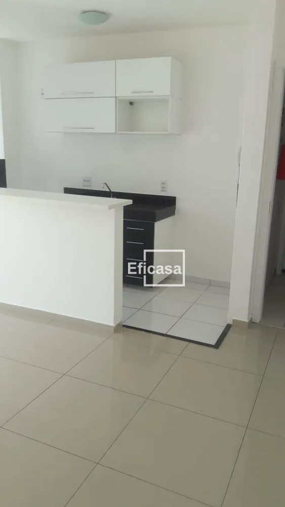Apartamento, 2 quartos, 63 m² - Foto 6
