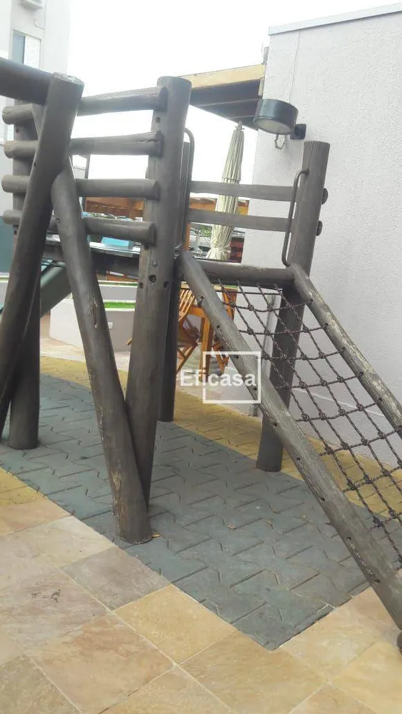 Apartamento, 2 quartos, 63 m² - Foto 10