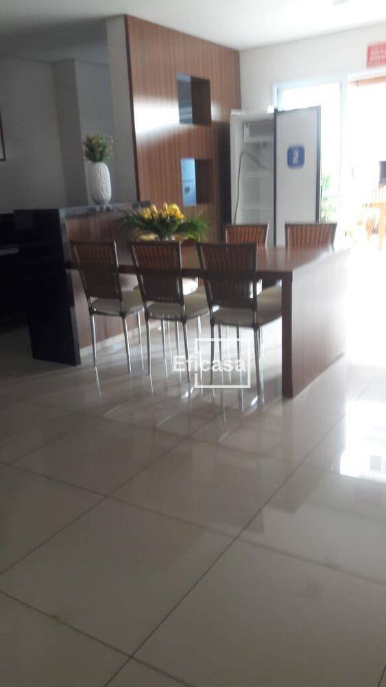 Apartamento, 2 quartos, 63 m² - Foto 8