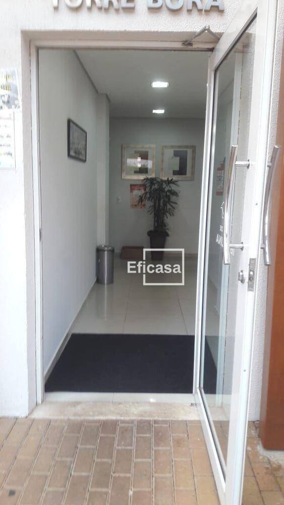 Apartamento, 2 quartos, 63 m² - Foto 5