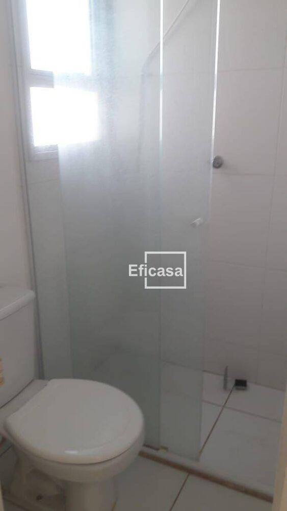 Apartamento, 2 quartos, 63 m² - Foto 3