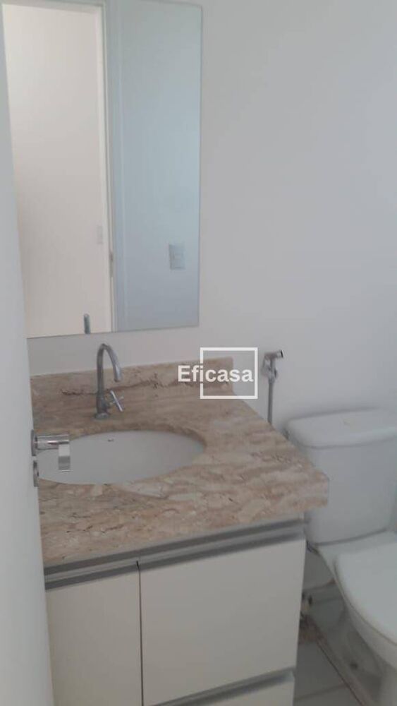 Apartamento, 2 quartos, 63 m² - Foto 4