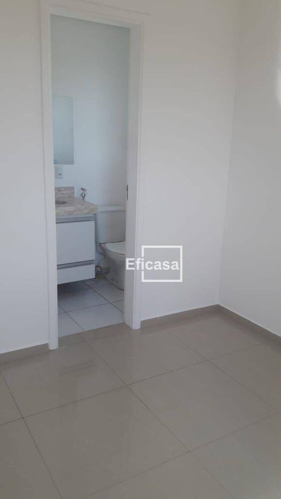 Apartamento, 2 quartos, 63 m² - Foto 1