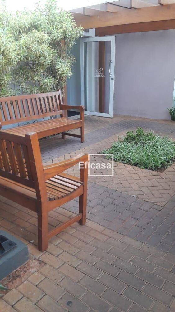 Apartamento, 2 quartos, 63 m² - Foto 7