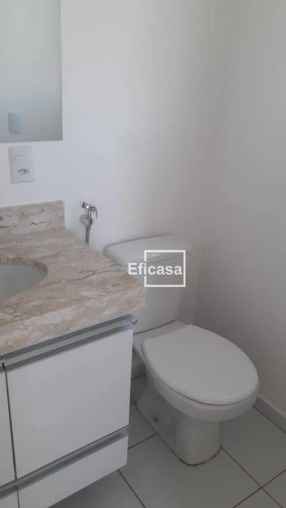 Apartamento, 2 quartos, 63 m² - Foto 3