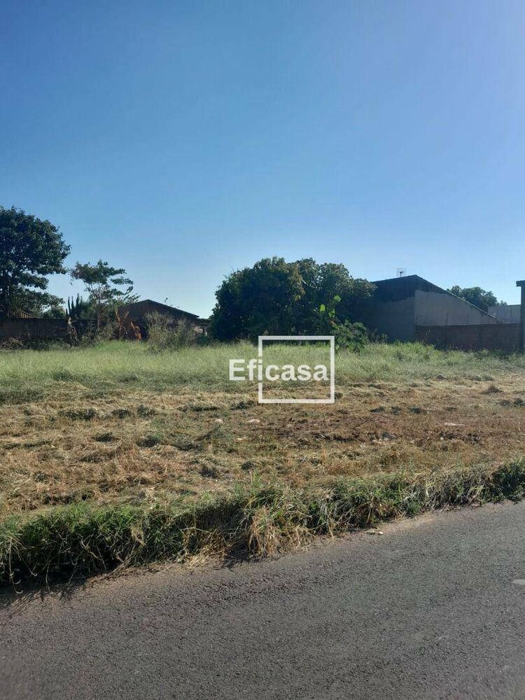 Loteamento e Condomínio, 1158 m² - Foto 4