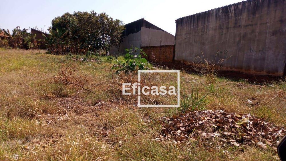 Loteamento e Condomínio, 1158 m² - Foto 7
