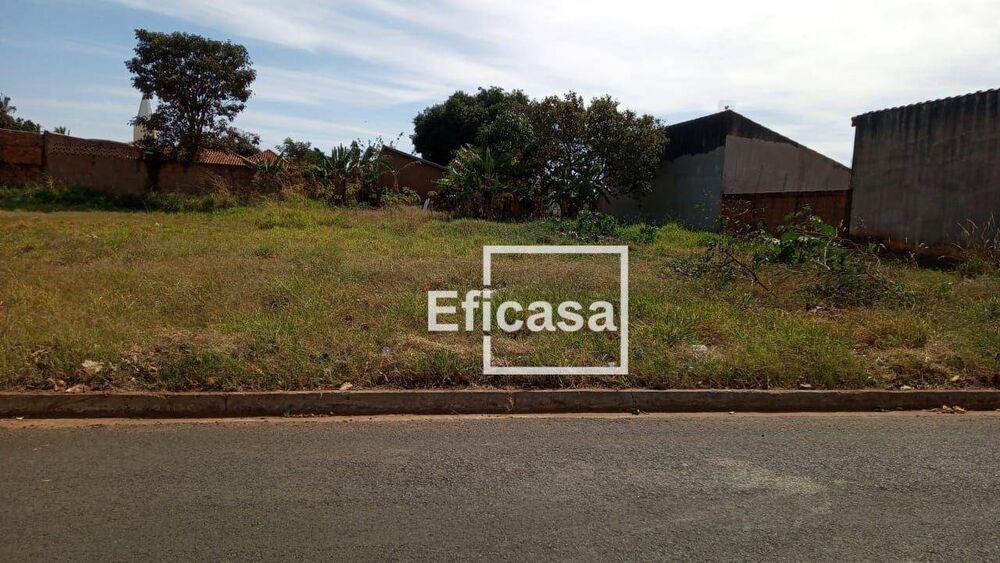 Loteamento e Condomínio, 1158 m² - Foto 6