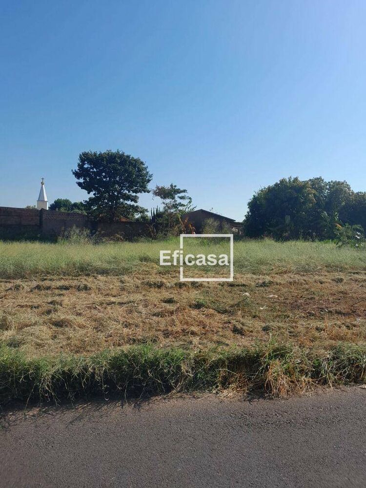 Loteamento e Condomínio, 1158 m² - Foto 2