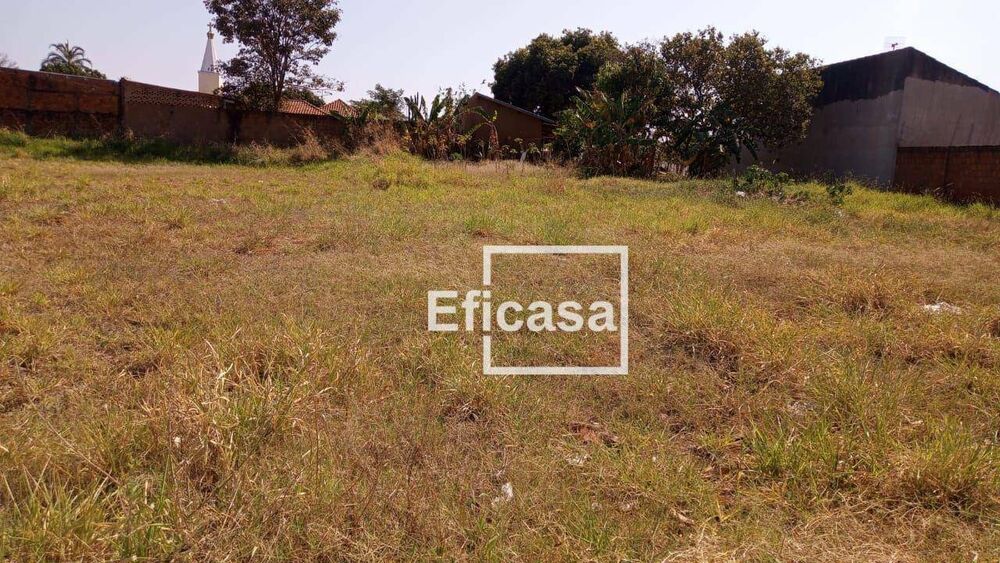 Loteamento e Condomínio, 1158 m² - Foto 5