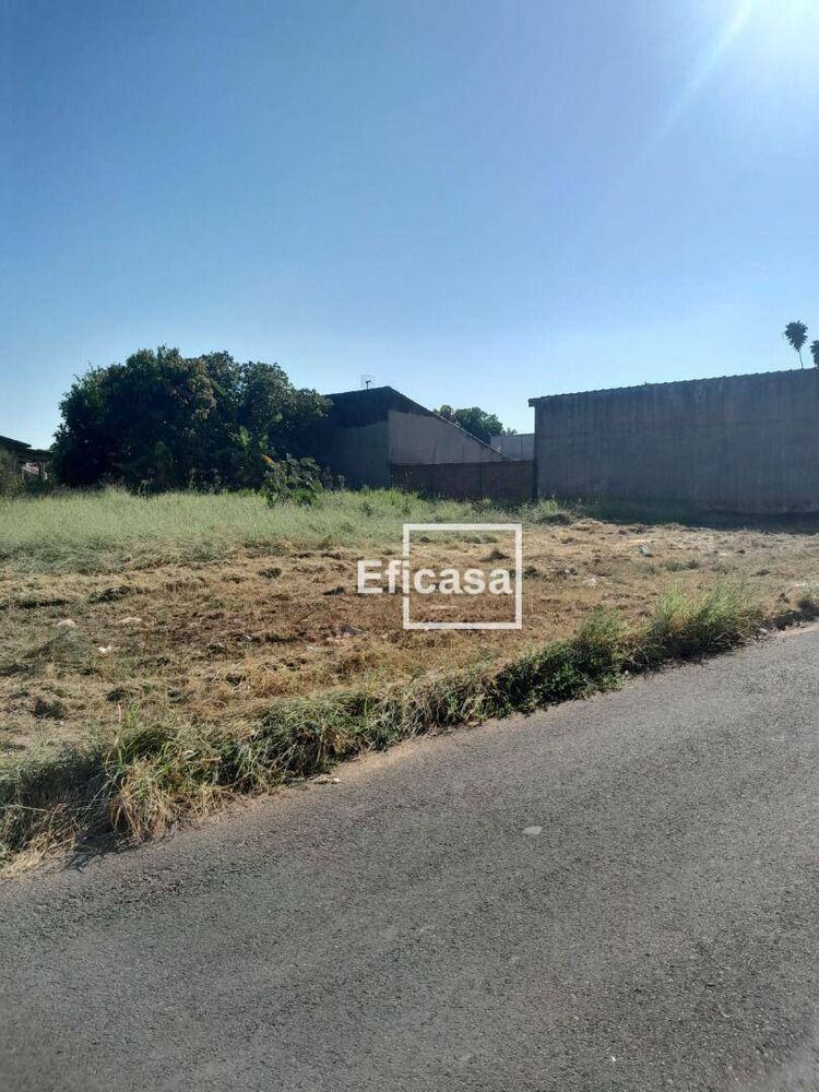 Loteamento e Condomínio, 1158 m² - Foto 1